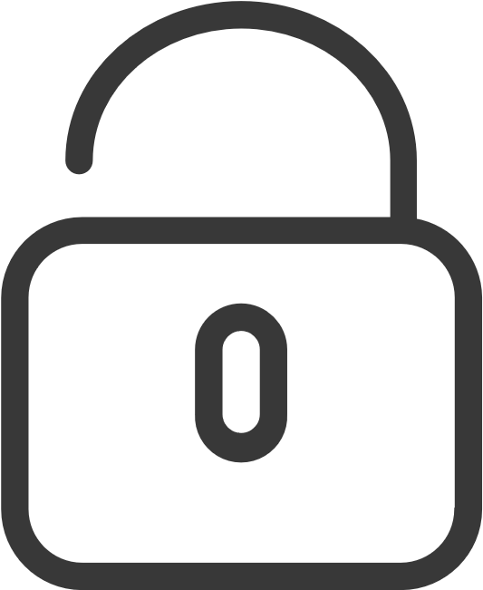 No Lock-in - Lumen (1366x650)