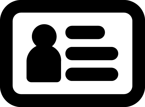 Identification8 - Identification8 (582x431)
