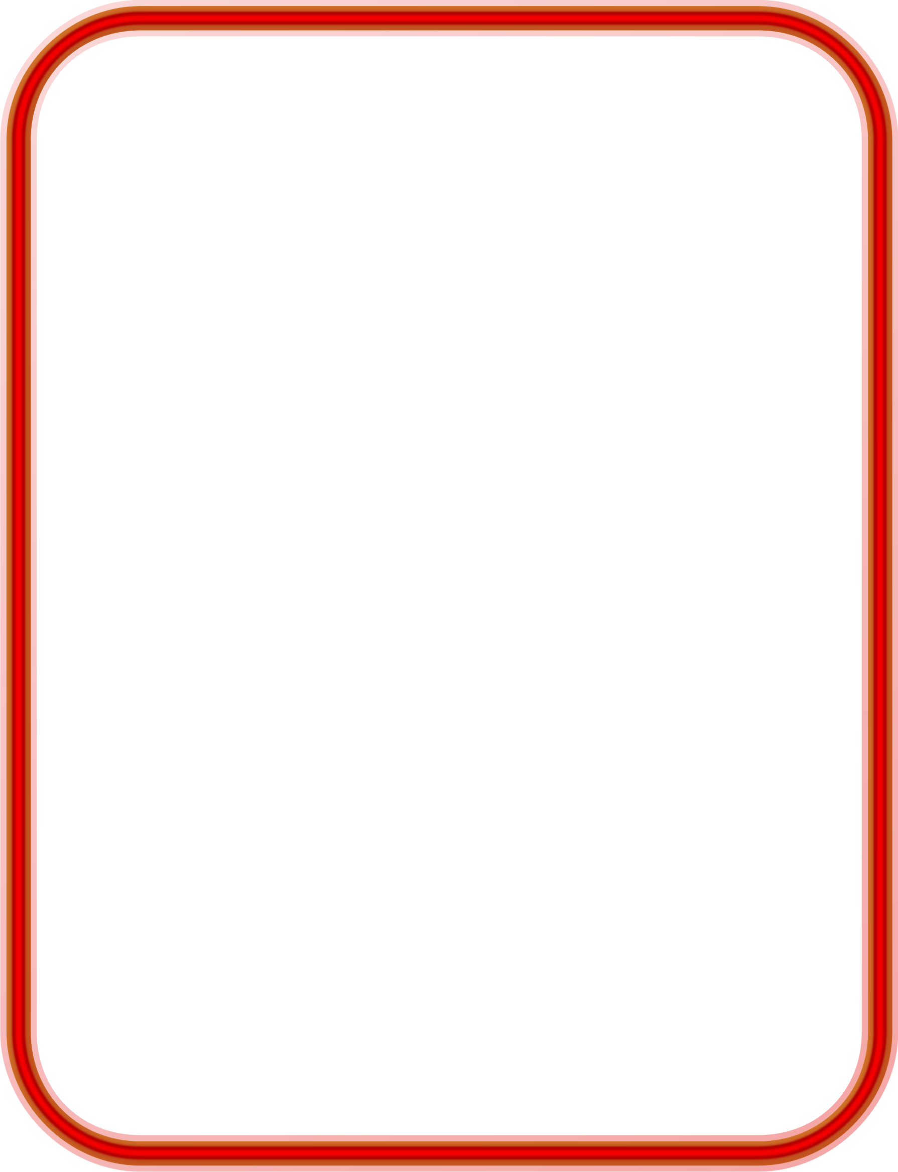 Big Image - Big Image (1789x2335)