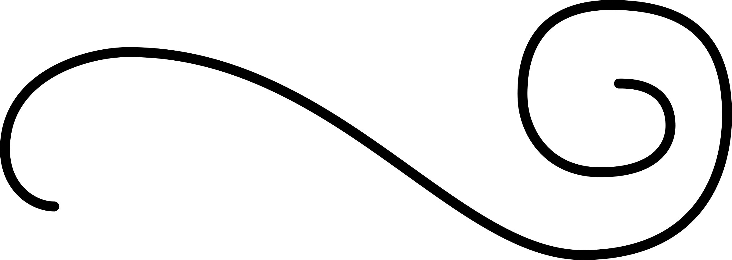 Line Art (2400x853)
