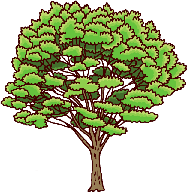 Clip Art (700x700)