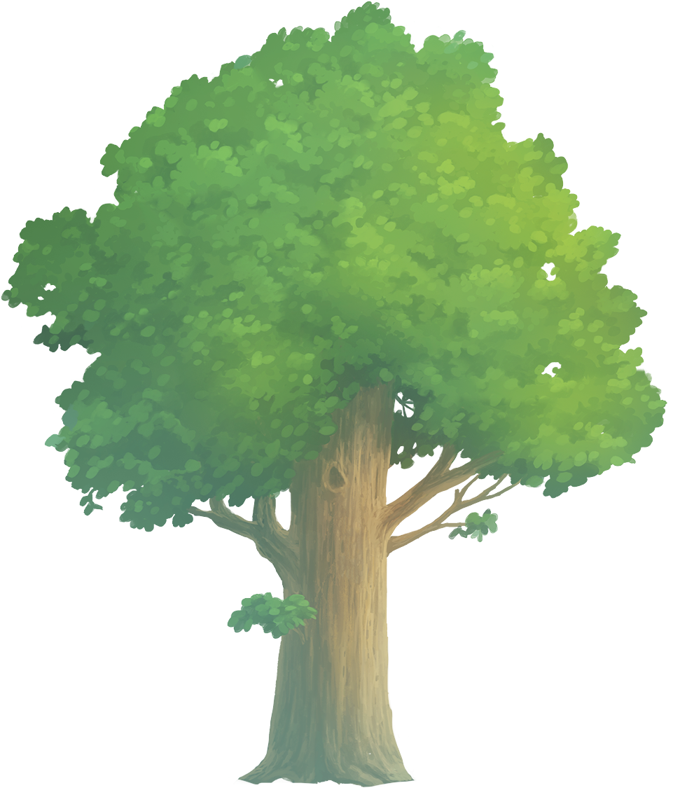 Royalty-free (991x1159)