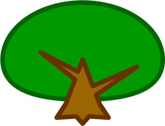 Circle (600x600)
