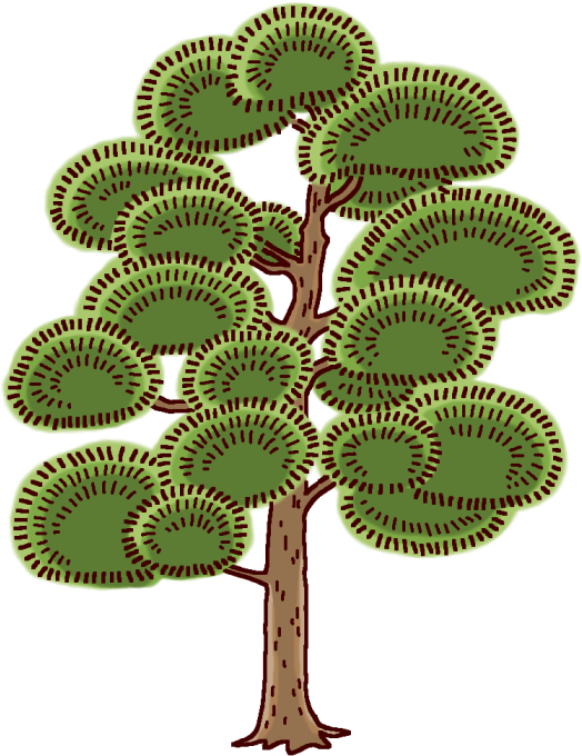 Illustration (700x700)