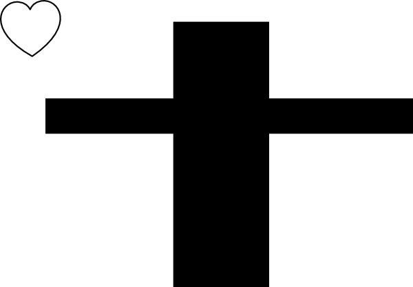 Cross (600x417)