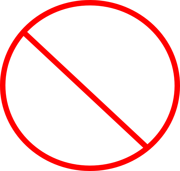 Circle With A Line Through (600x569)