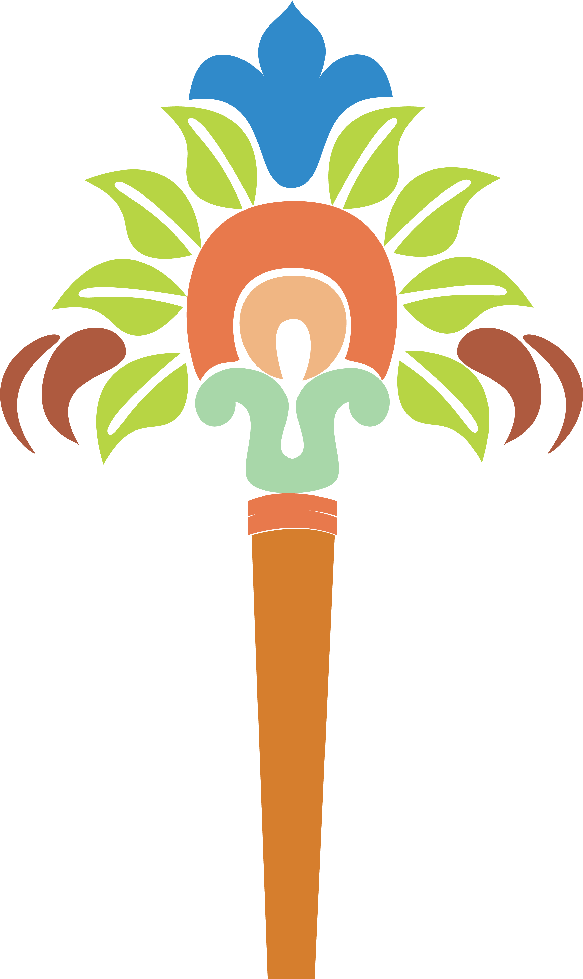 Clip Art (2289x3841)