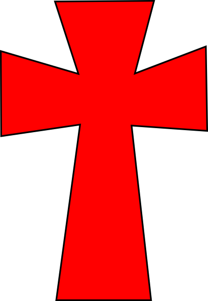 Clip Art (414x599)