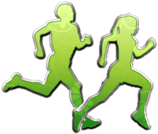 Cross Country - Sprint (621x498)