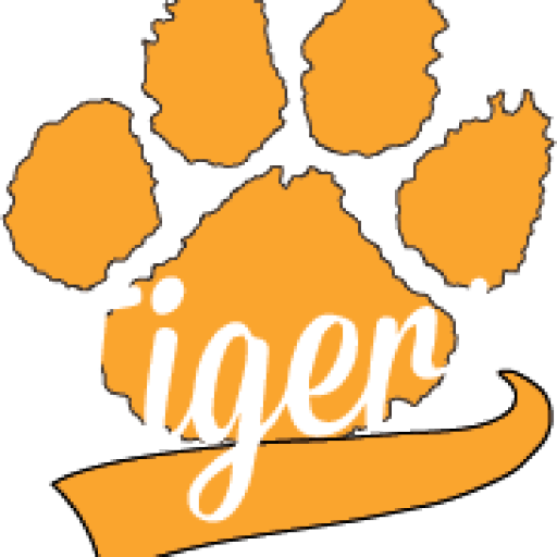 Tiger (512x512)