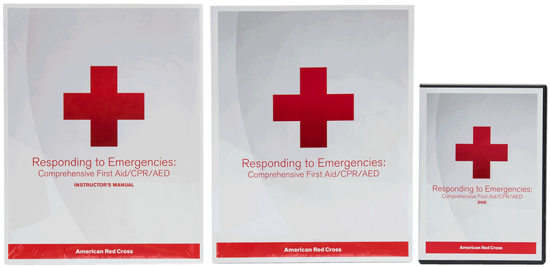 Image Red Cross - Cross (1000x1000)