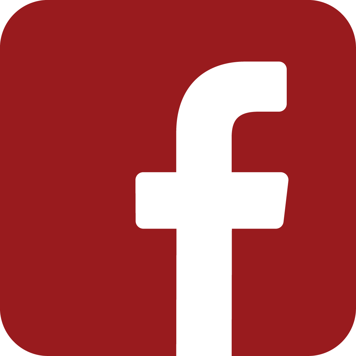 Social-02 - Transparent (1151x1151)