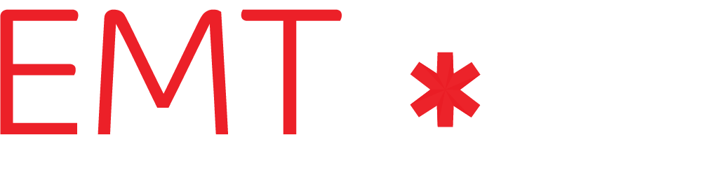 .com (1009x253)