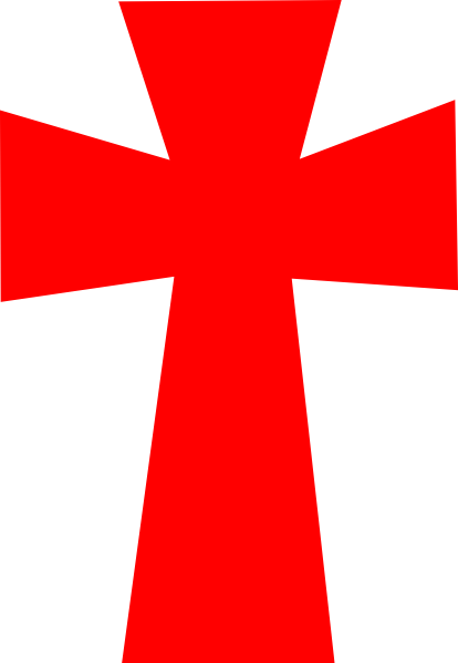 Clip Art (414x599)