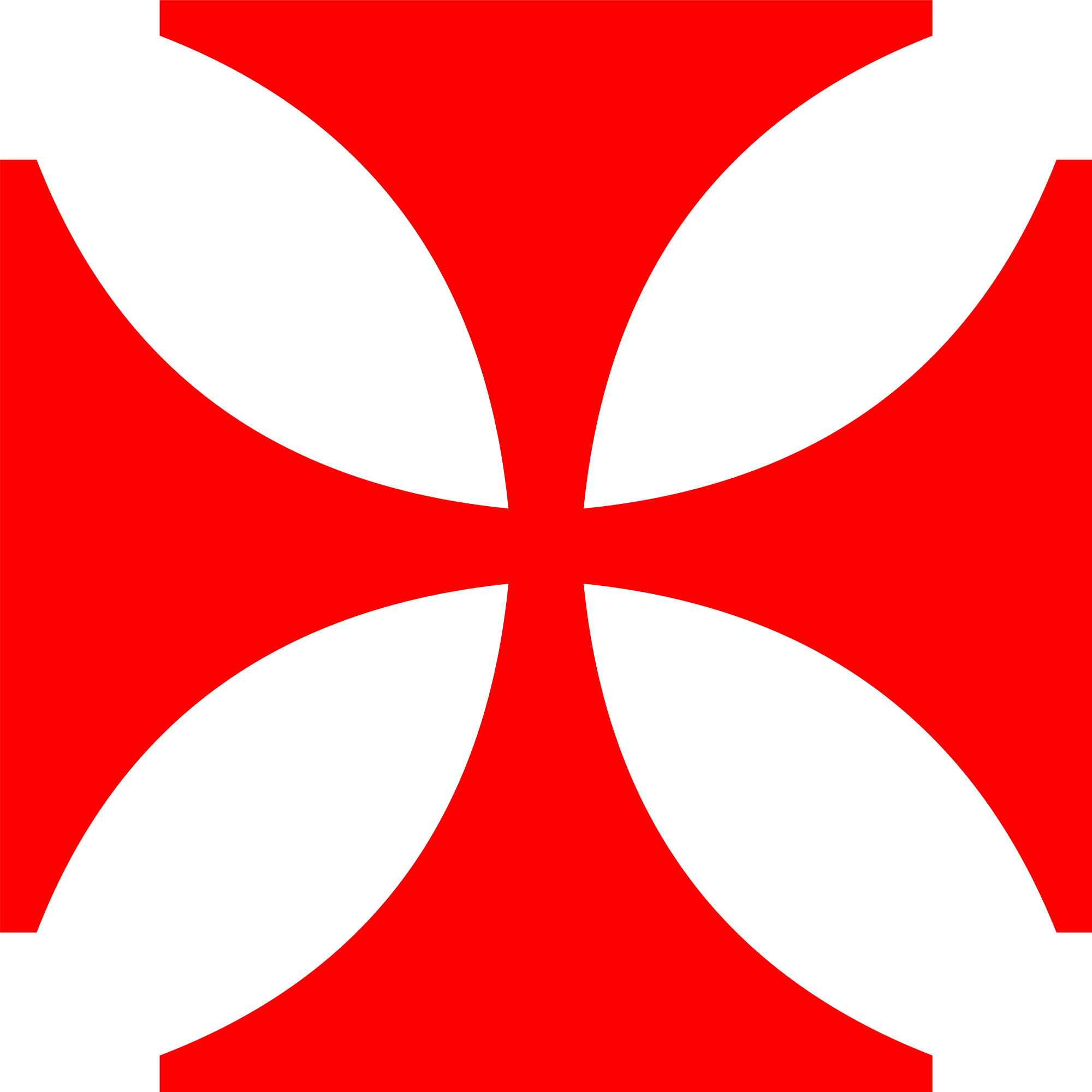 Open - Qonto Logo (2000x2000)