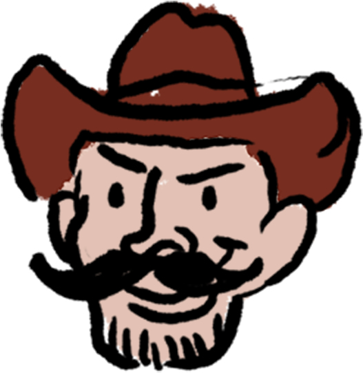 Clip Art (585x640)