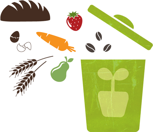 Composting Transparent (579x492)