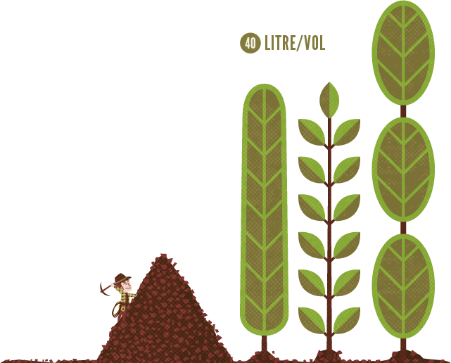 Living Earth - - Mulch (641x516)