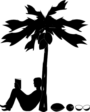 Image - Silhouette (361x449)