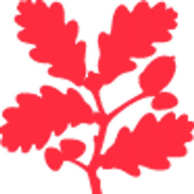 Ashdown House - Different Charities In The Uk (400x400)