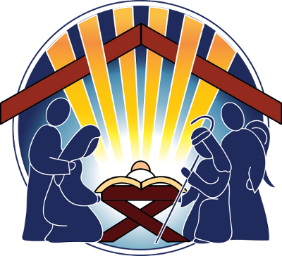 Nativity - - Nativity - (400x364)