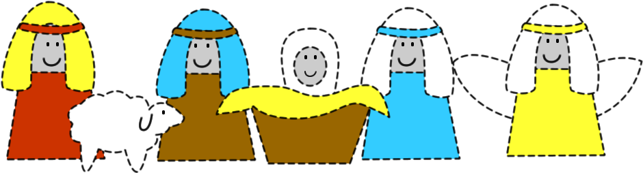 For - For (1000x300)