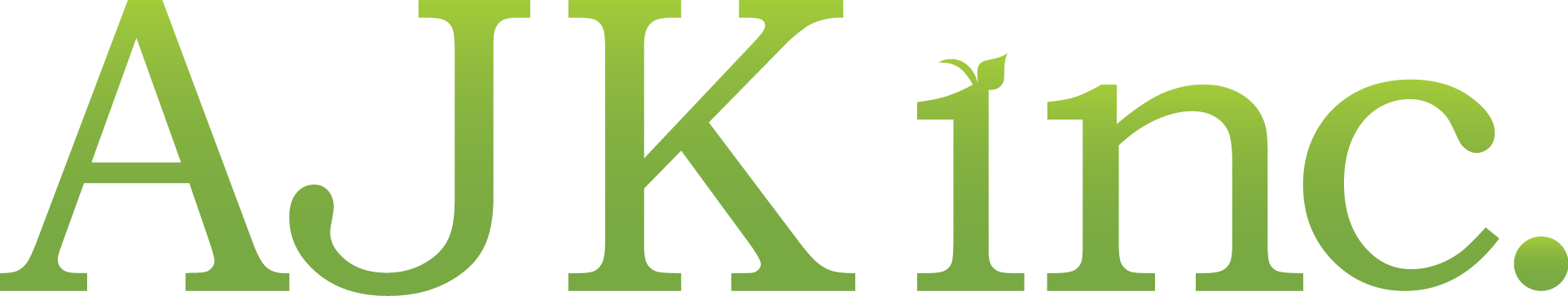 Logo (1925x364)