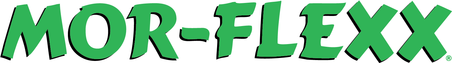 Mor-flexx - Banner (1567x262)