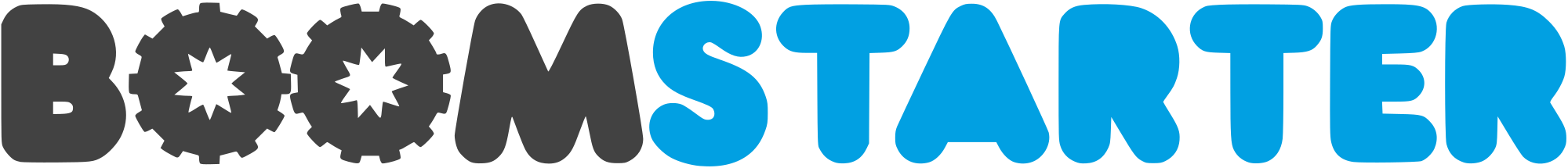 Open - Boomstarter Logo (2000x215)