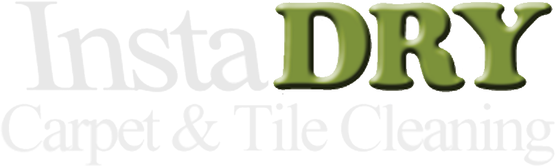 Clip Art (819x248)