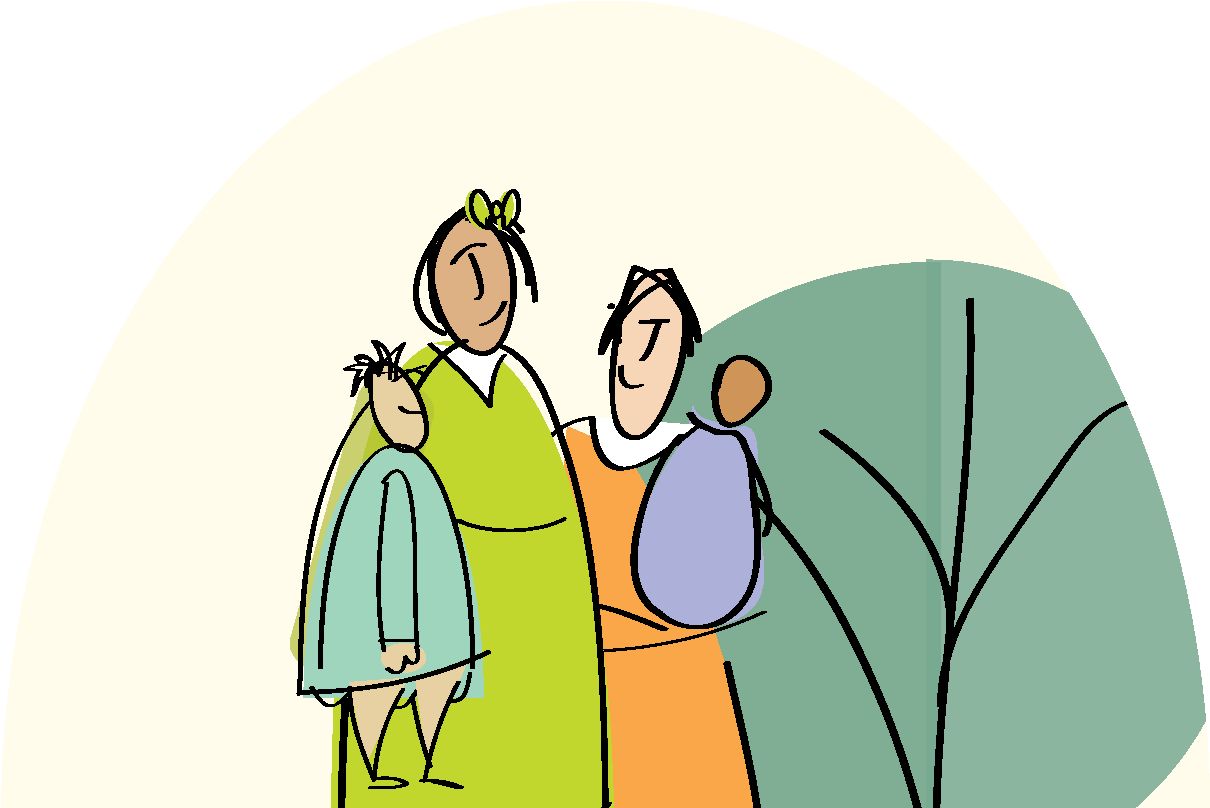 Wives With Children - Child (1335x867)