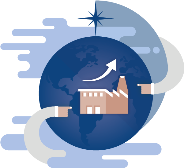 Asset Management - Crescent (600x586)