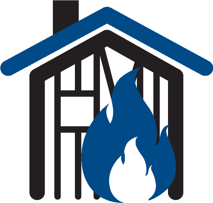 Builders Risk Quick Quote - Builders Risk Quick Quote (900x816)