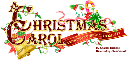 Images - Christmas Borders And Frames (526x372)