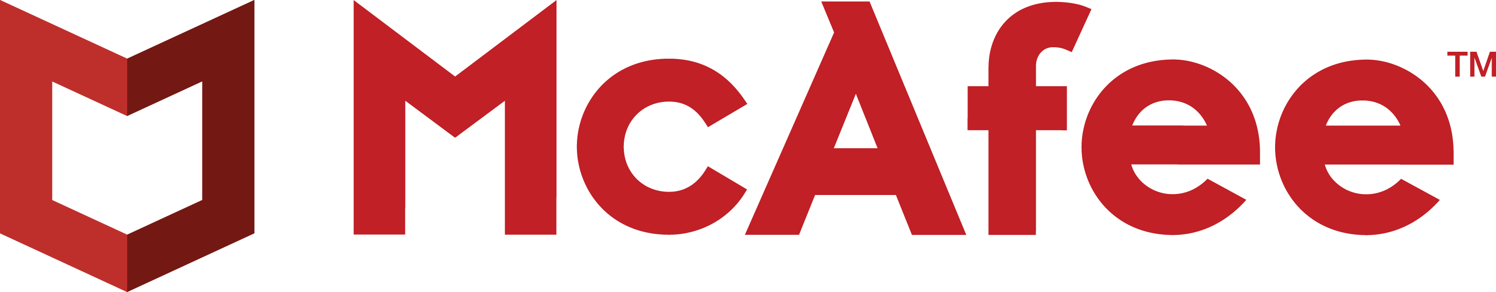 Mcafee Customer Support Number - Mcafee Dlp (3000x587)
