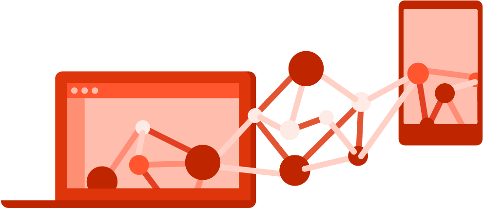 Information Technology Management (1040x520)