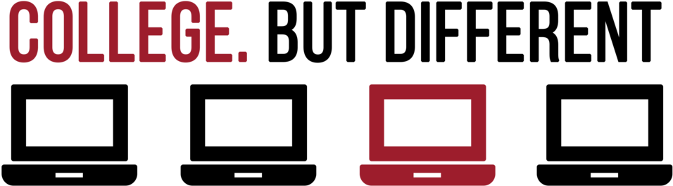 Customer Service - Customer Service (1000x400)