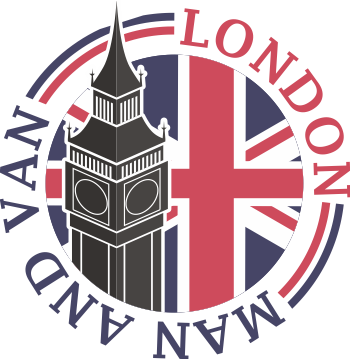 24 / 7 Customer Support - London (350x359)