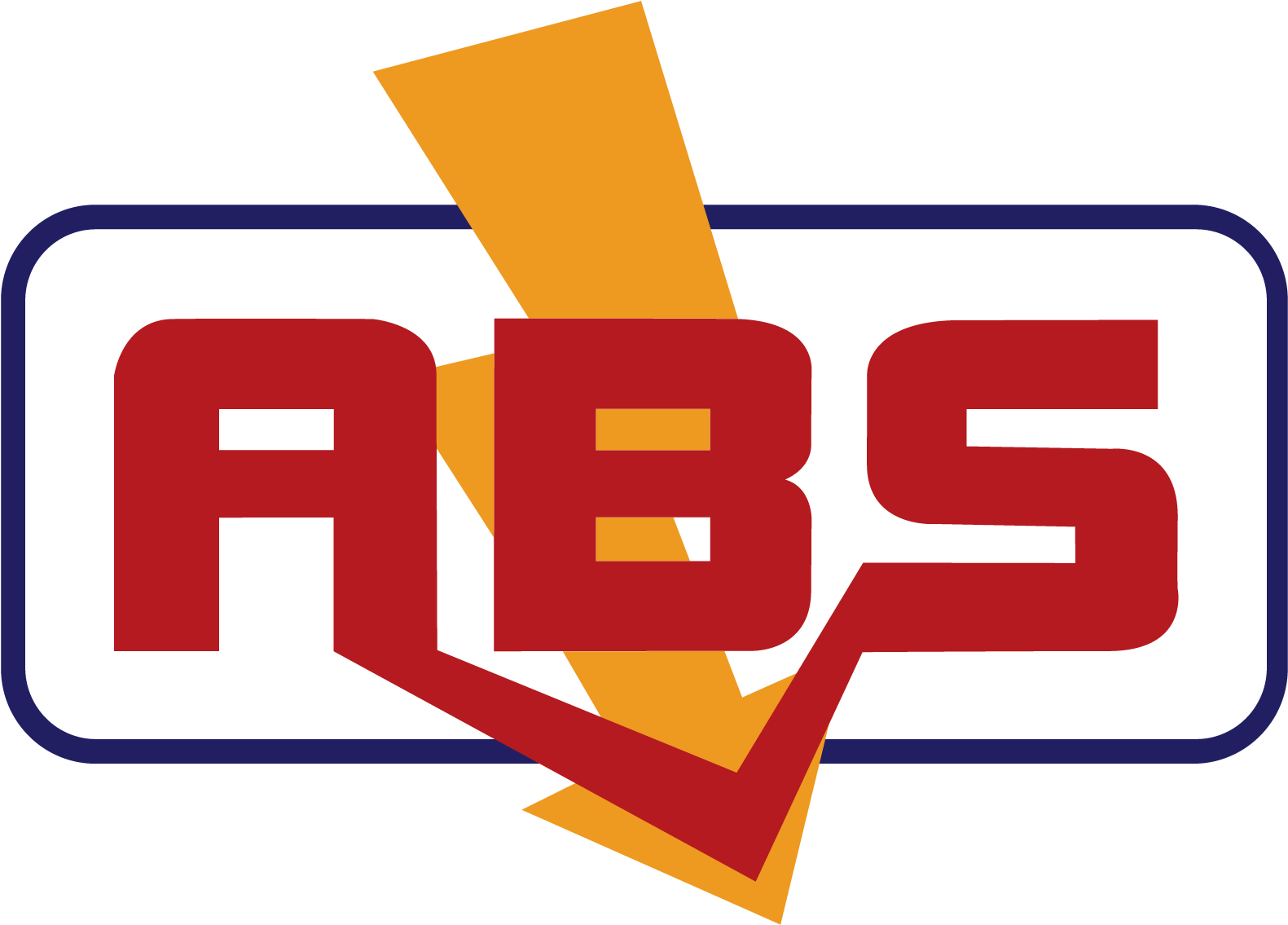 Abs (1686x1218)