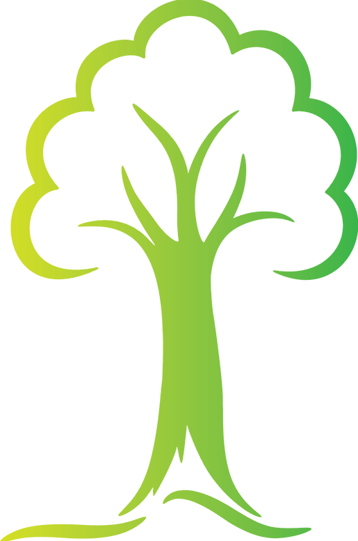 Anywhere Tree Care - Quotes Cute Cloud (515x777)