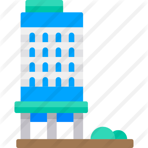 Office - Icon (512x512)