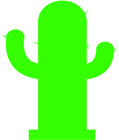 Logo - Logo (512x512)