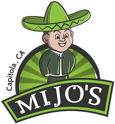 Mijos (427x400)