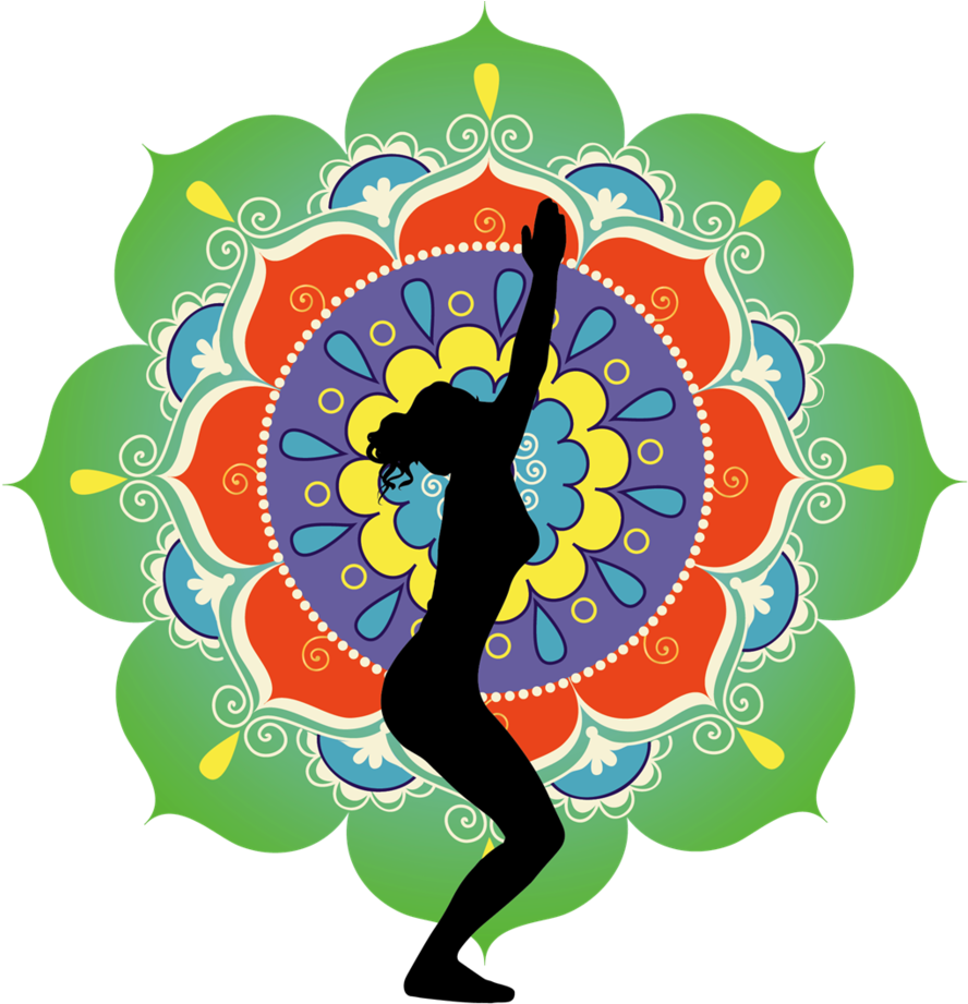 Thunderbolt Power Yoga - Classpass (960x941)