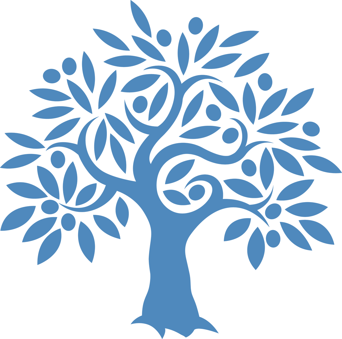 Start With The Iew Decision Tree, A Tool That Will - Decision Tree Image Png (1200x1189)