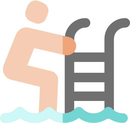 Swimming Pool Image - Swimming Pool Image (512x512)