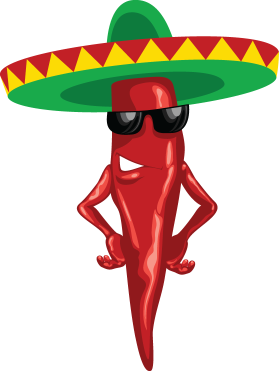Tips - Mexican Chili (558x742)