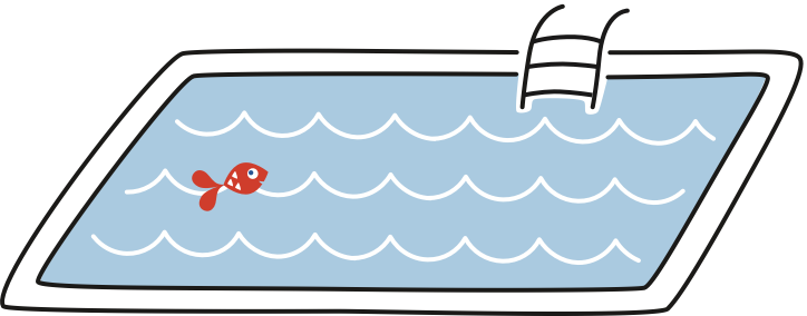 Clip Art (724x284)