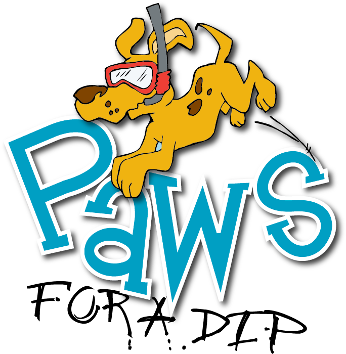 Pfad Logo No Background - Graphic Design (690x746)