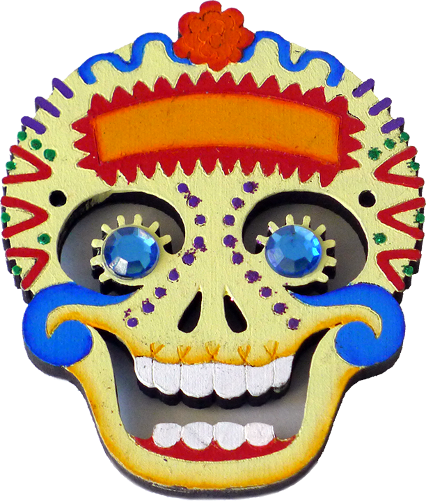 Products - Calavera (612x720)